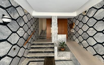Flat for sale in Calle las Morerillas, 10, Centro - Doña Mercedes, Dos Hermanas