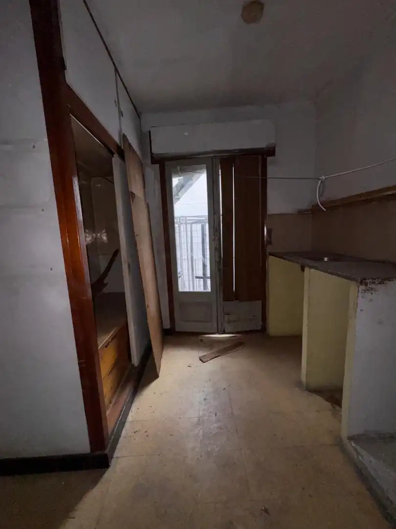Casa en venta en Carrer de la Indústria, imagen 15