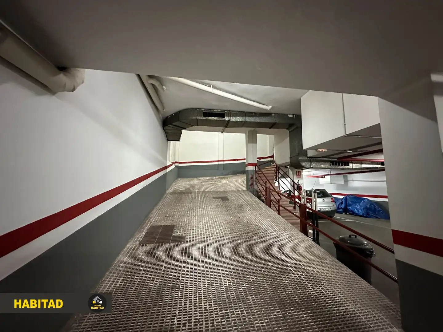 Einzelparkplatz zum Verkauf in Marianao, imagen 10