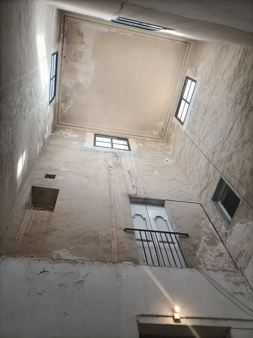Edifici en venda en Cardedeu