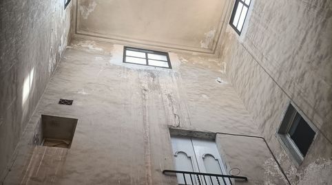 EDIFICI HISTÒRIC EN VENDA AL CENTRE DE CARDEDEU!, imagen 3