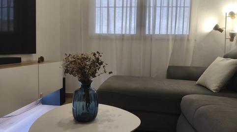 Foto 3 de Dúplex en venta en Ceutí, Murcia