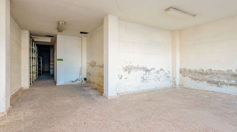 Photo 2 of Commercial properties for sale in Av Alemanya , Avenida Alemania-Italia, Vila-real