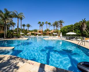 Apartament en venda a Cala d'en Bosch - Serpentona