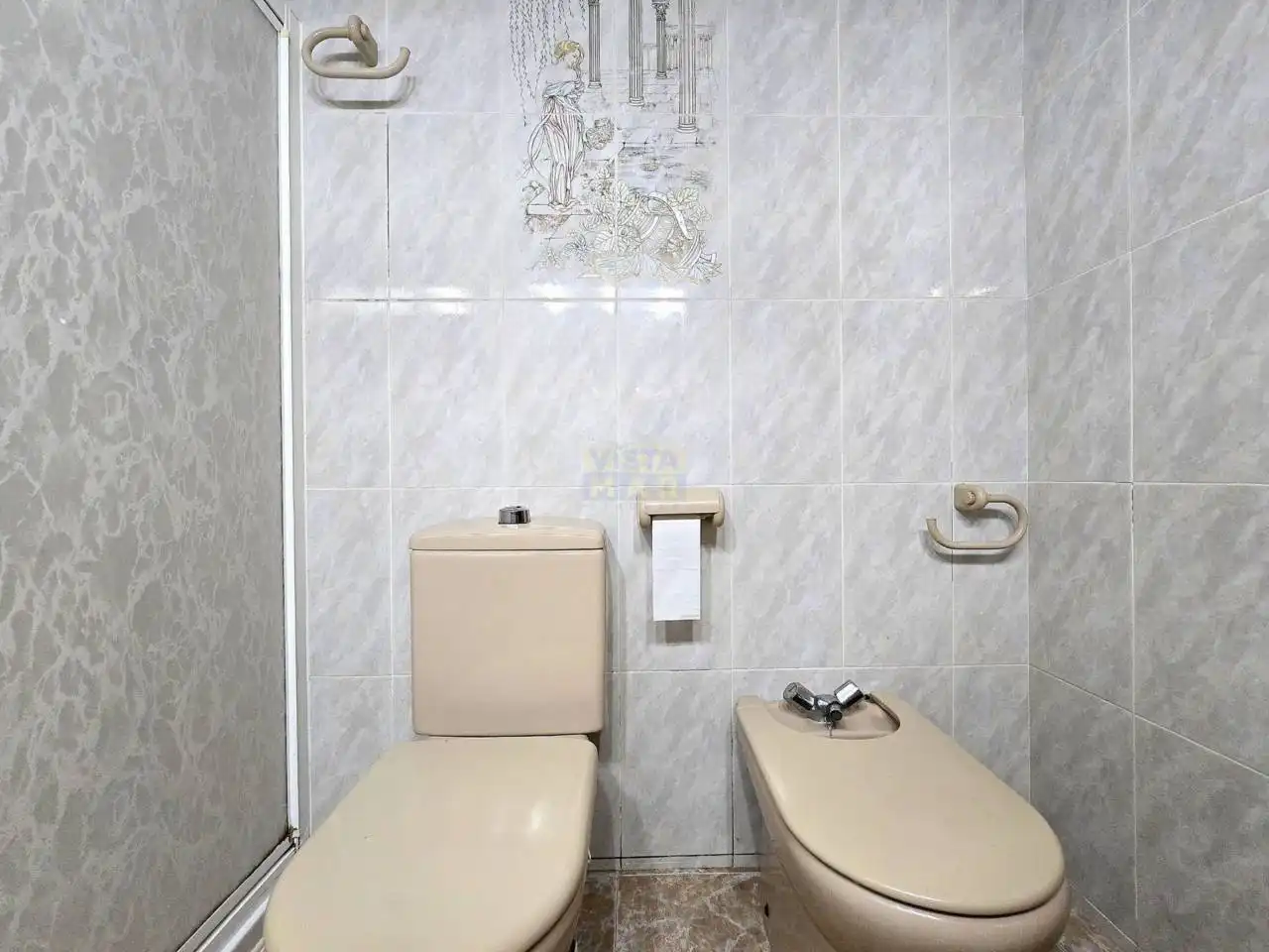 Flat with lift for sale in Marítim, imagen 33