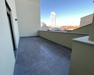 Flat to rent in Carrer Pi I Margall, Creu Alta