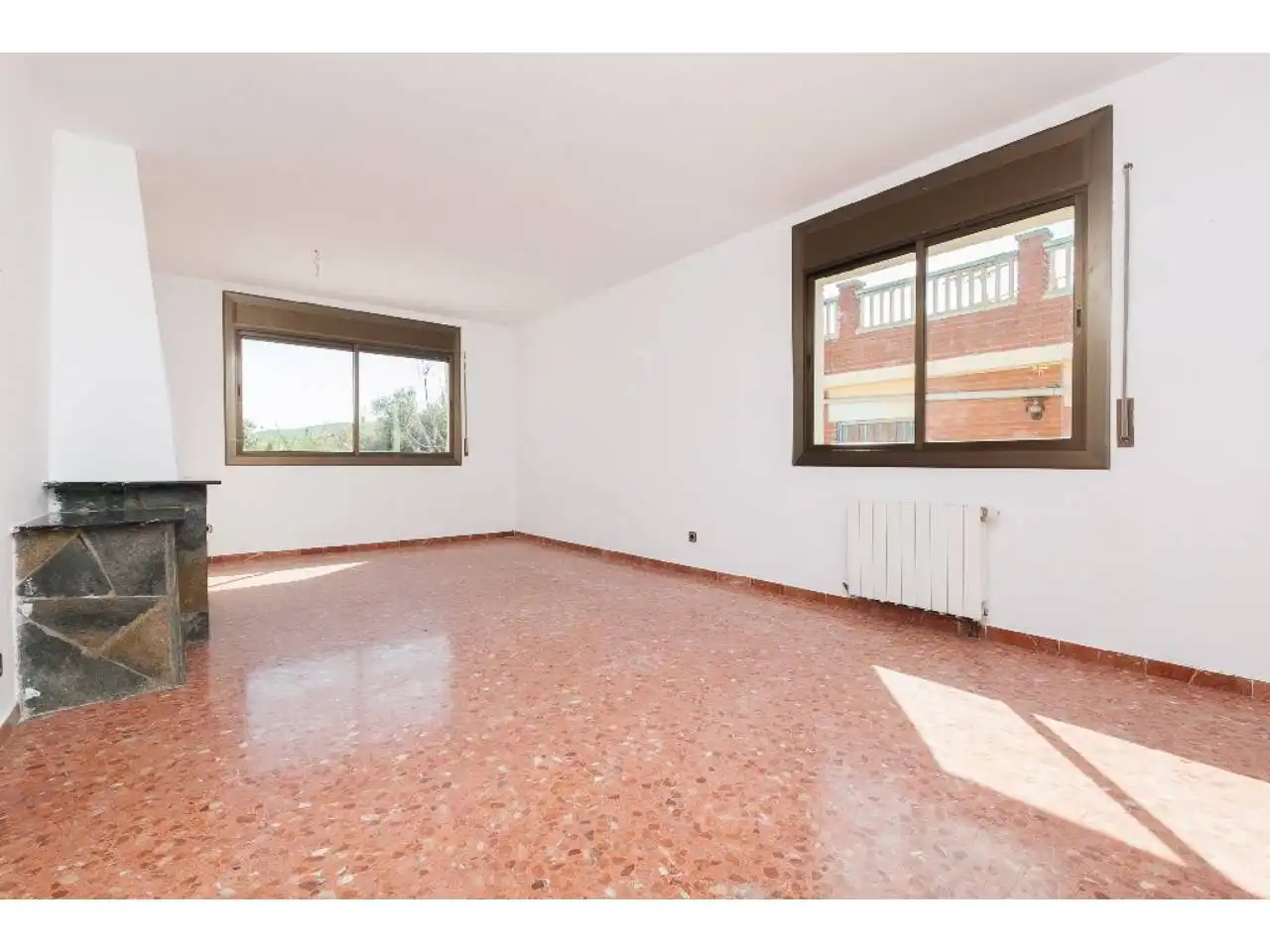 Villa à vendre à Avenida CAN CORAL, imagen 9