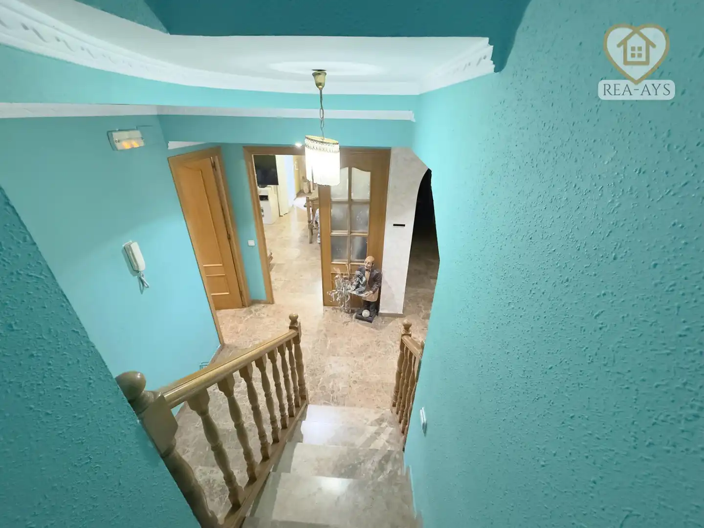 Houses for sale in Sant Vicenç Dels Horts  with Air Conditioner, Private garden and Terrace