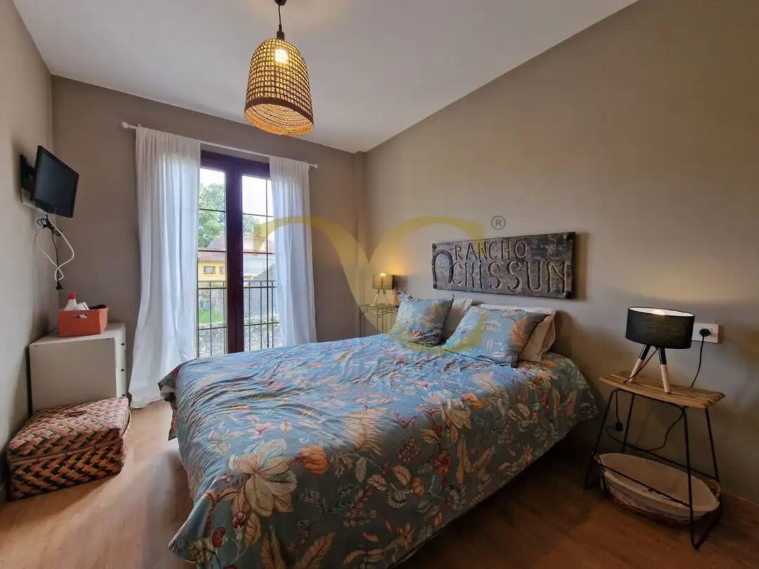 Appartement à vendre à Pancar, imagen 15