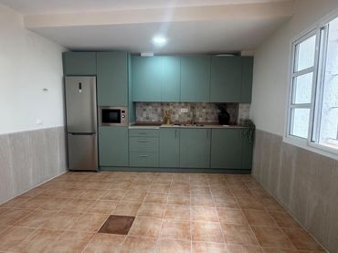 Appartamento in vendita a Centro