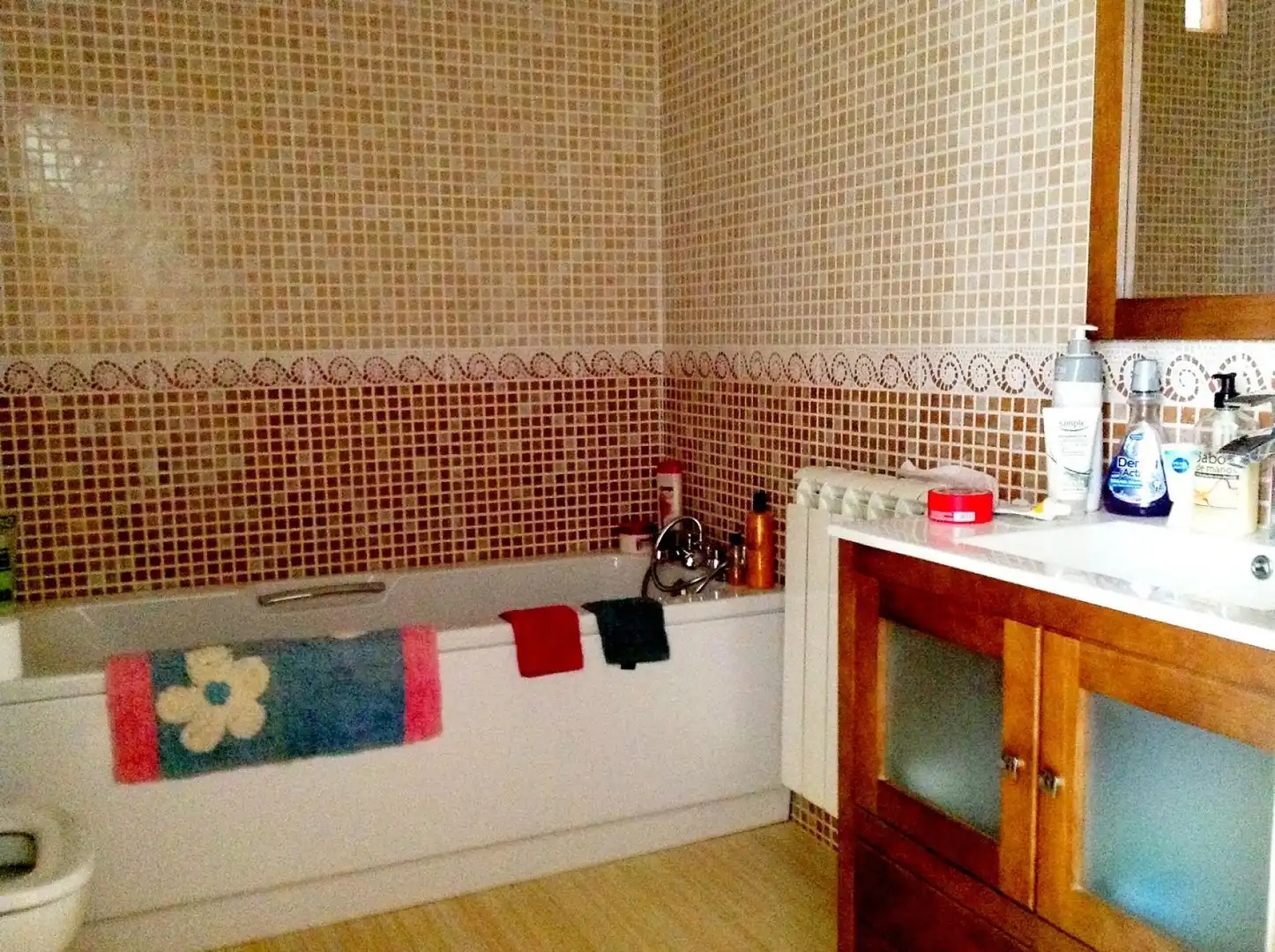 Casa en venta en Jumilla, imagen 24
