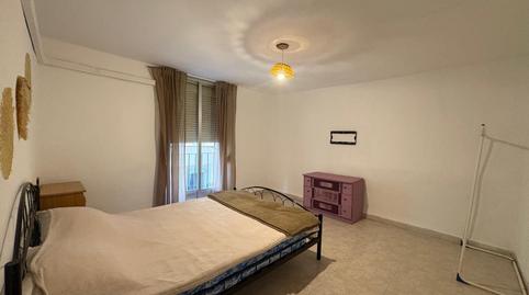 Photo 5 of Flat to rent in Centre - Zona Alta, Alicante