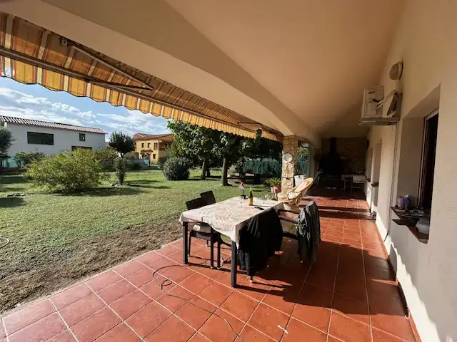 Casa o chalet en venta en Sant Esteve de Palautordera