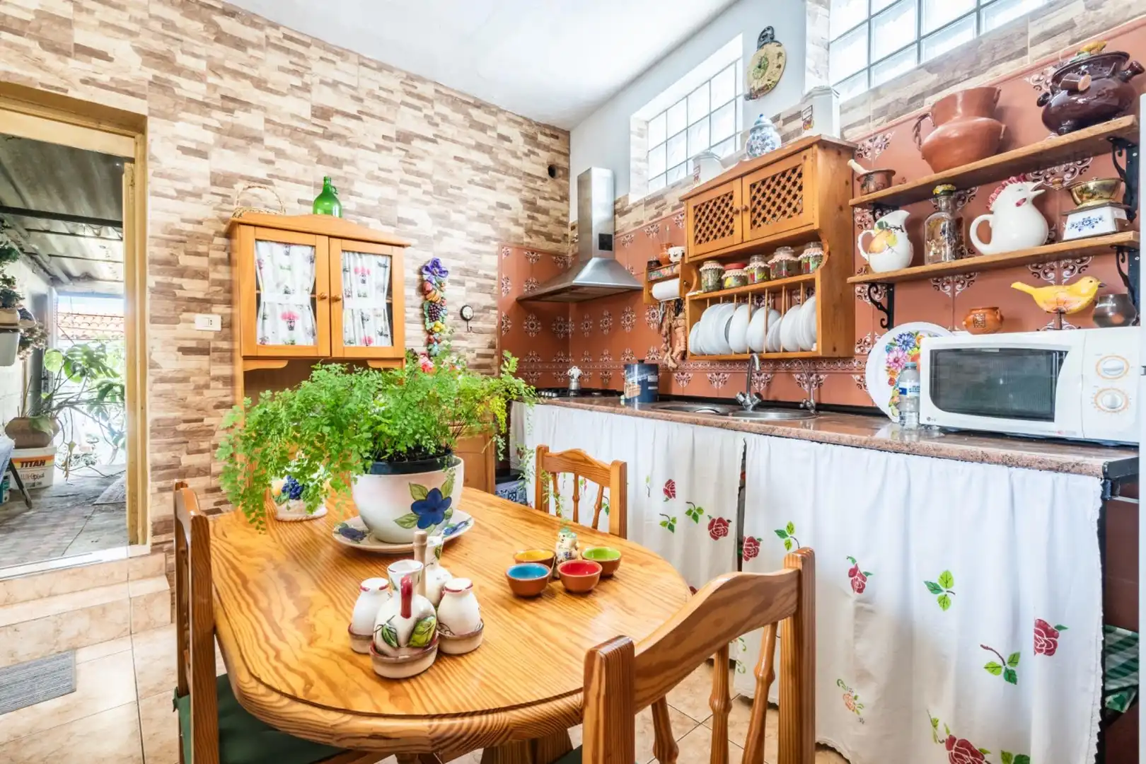 Villa à vendre à Avenida Avenida de Colón, 06, imagen 47