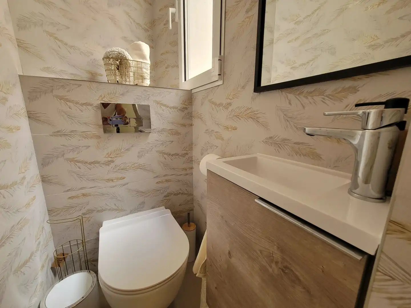 Apartment with lift for sale in Playa Arenal - Bol, imagen 20