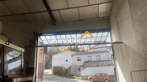 Foto 5 de Casa o xalet en venda a Manzanares de Rioja, La Rioja