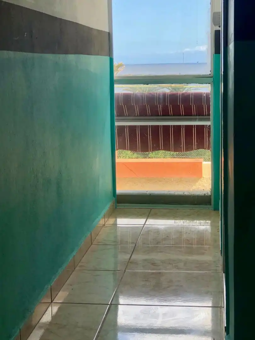 Commercial properties for rent in Candelaria