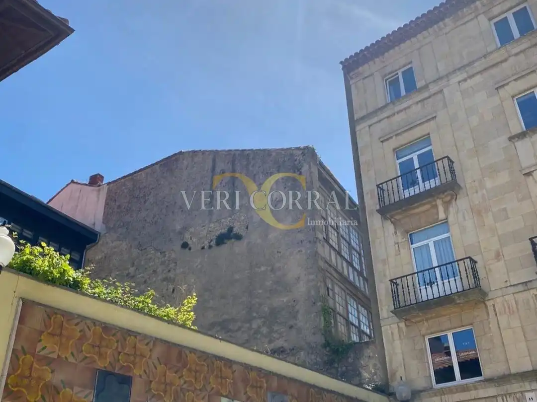 Sonstige zum Verkauf in Calle la Ferrería, imagen 13