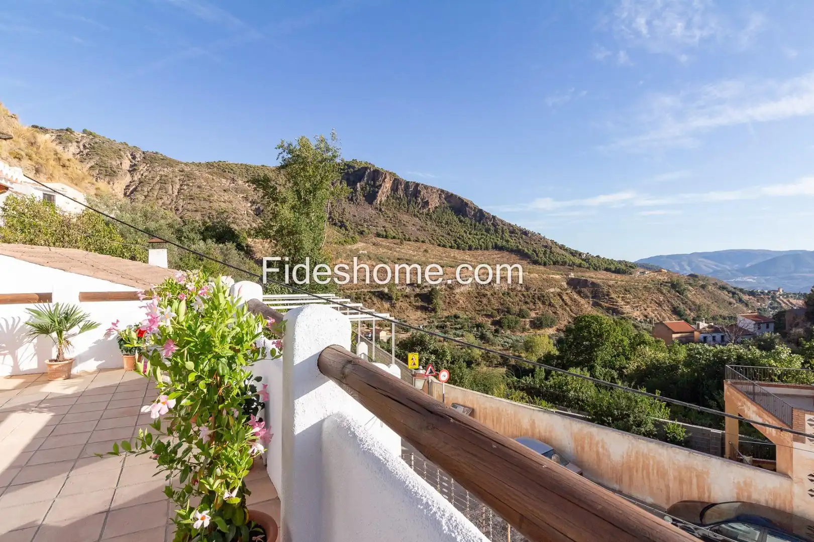 Villa avec piscine à vendre à Calle Calle Partidor 33, imagen 39