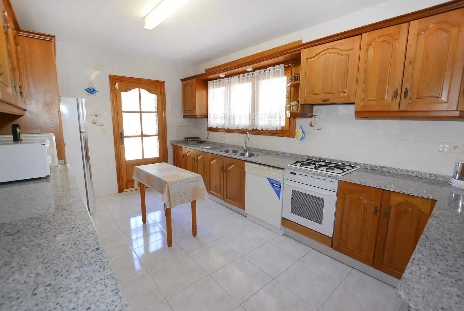 Villa avec piscine à vendre à Marisol Park - Ortembach - Los Almendros, imagen 21