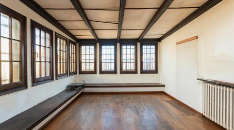 Foto 3 de Dúplex en venda a Dreta de l'Eixample, Barcelona