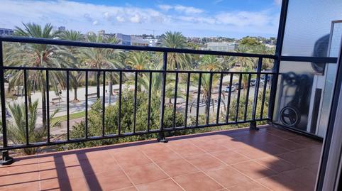 Foto 3 de Pis en venda a Carrer Pau Casals, Ametllers - Poble-Sec, Barcelona