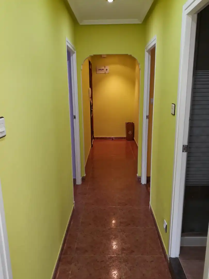 Pis en venda en Gijón  amb Calefacció, Parquet i Traster