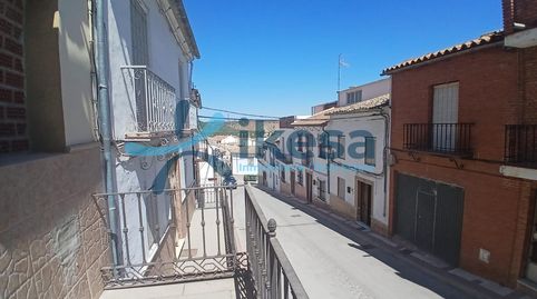 Foto 5 de Casa o chalet en venta en Cuevas Bajas, Málaga