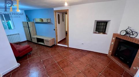 Photo 3 of House or chalet for sale in El Campillo de la Jara, Toledo