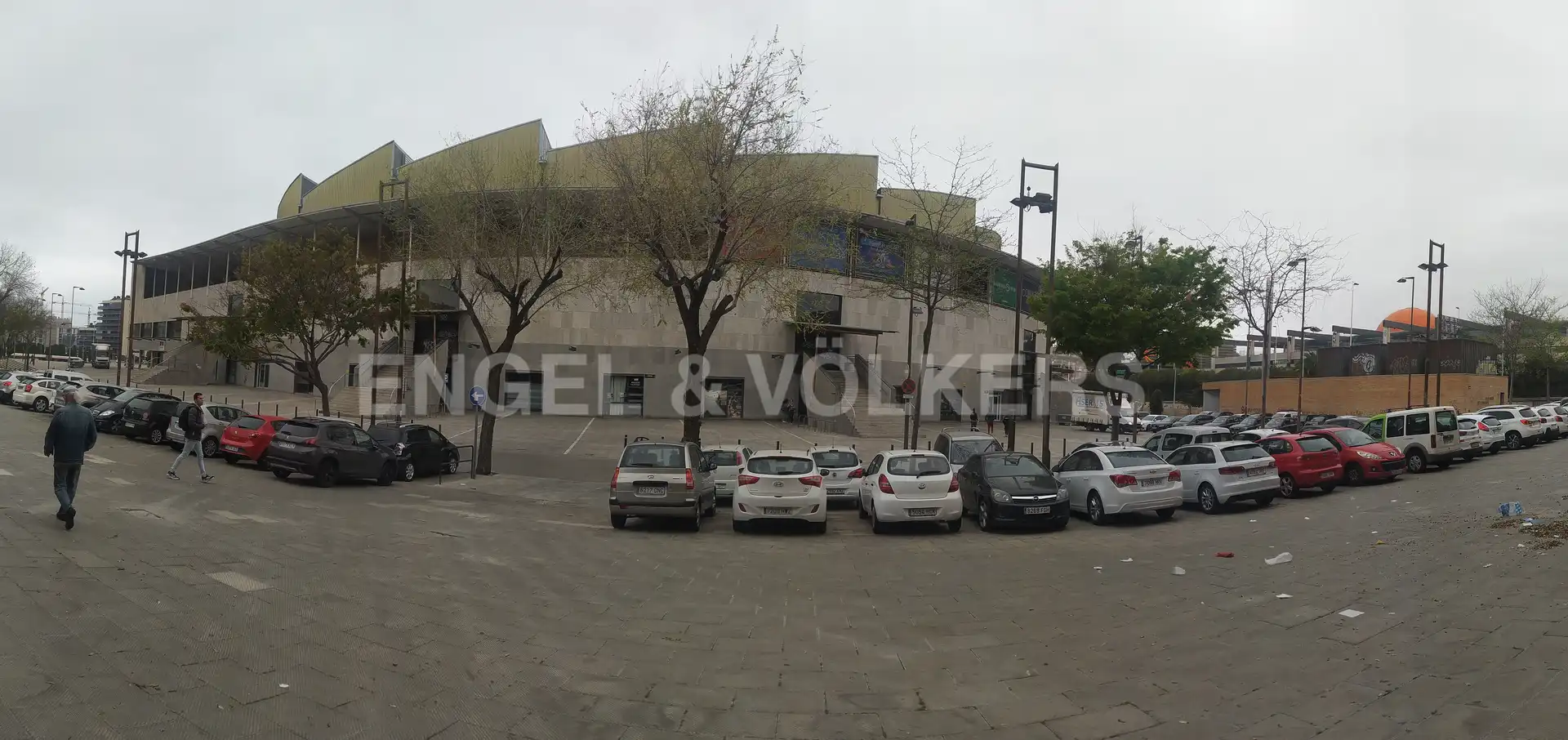 Local comercial en venda a Gorg - Progrés, imagen 13