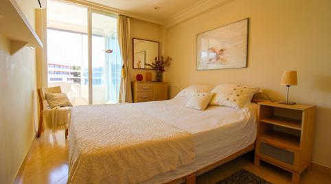 Photo 3 of Flat for sale in Portals Nous, Calvià