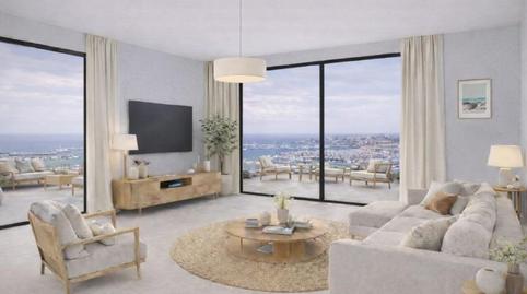 Photo 5 of Flat for sale in Centro - Muelle Pesquero, Torrevieja