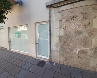 Außenansicht von Geschaftsraum miete in Cabra