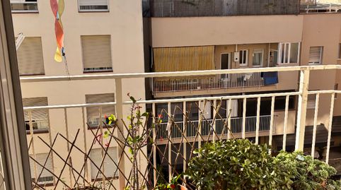 Foto 3 de Piso en venta en Carrer de Canalejas, Sants-Badal, Barcelona Capital