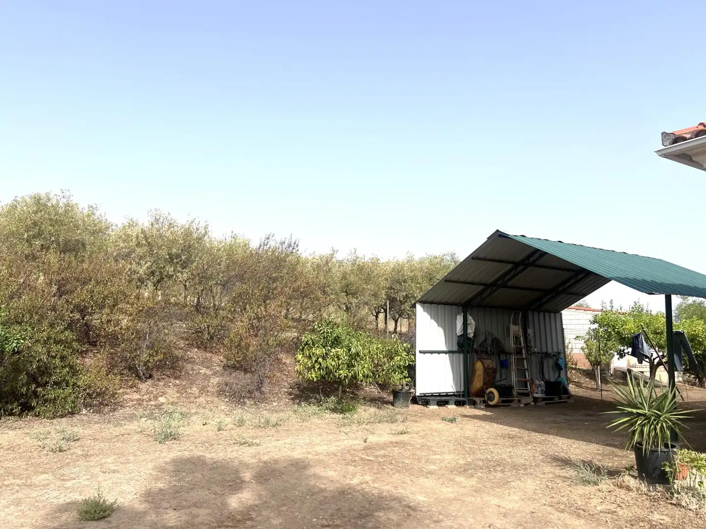 Chalet en venta en Medellín, imagen 34