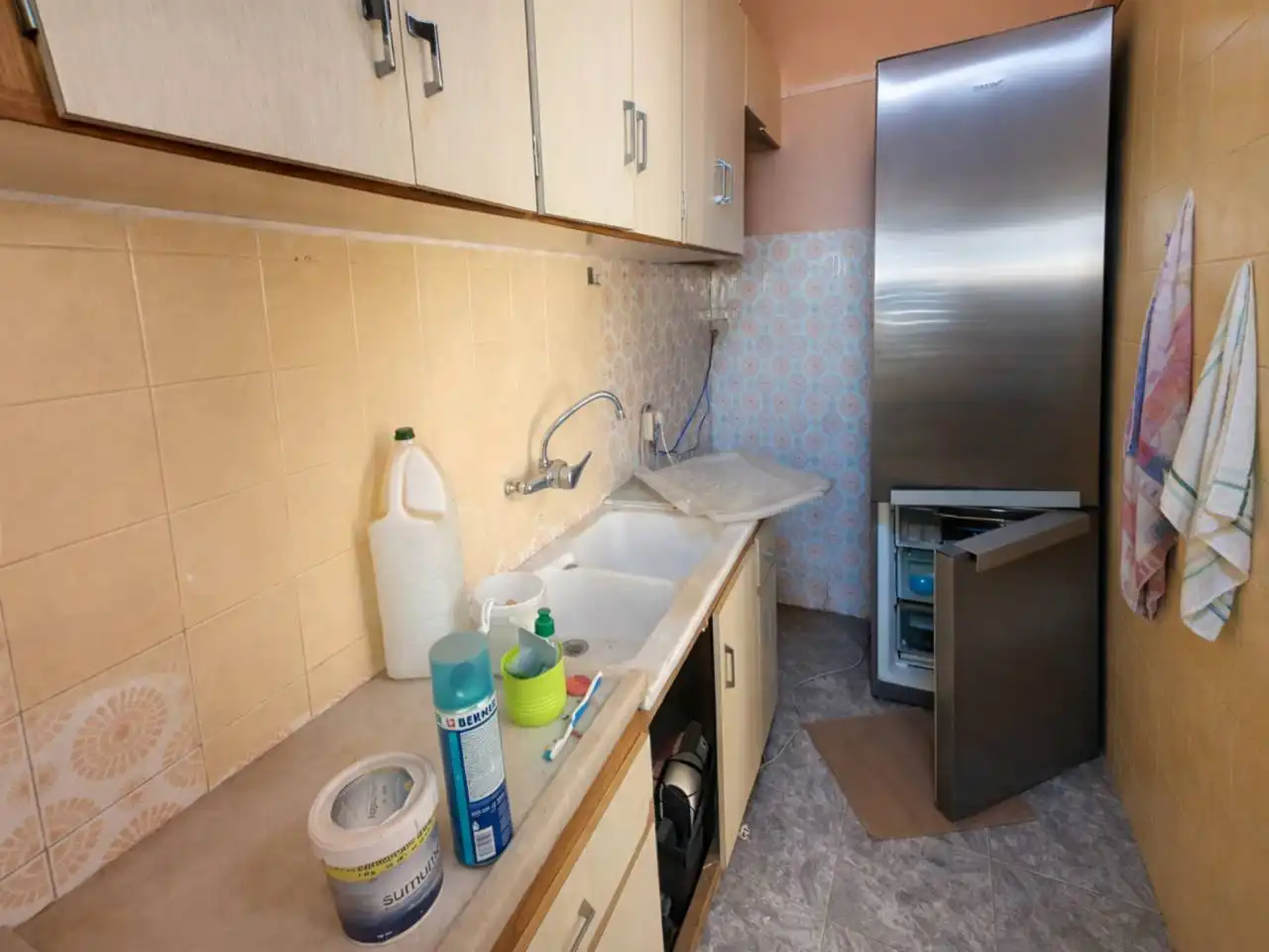 Maison avec jardin à vendre à Avenida BARBERÀ, imagen 14