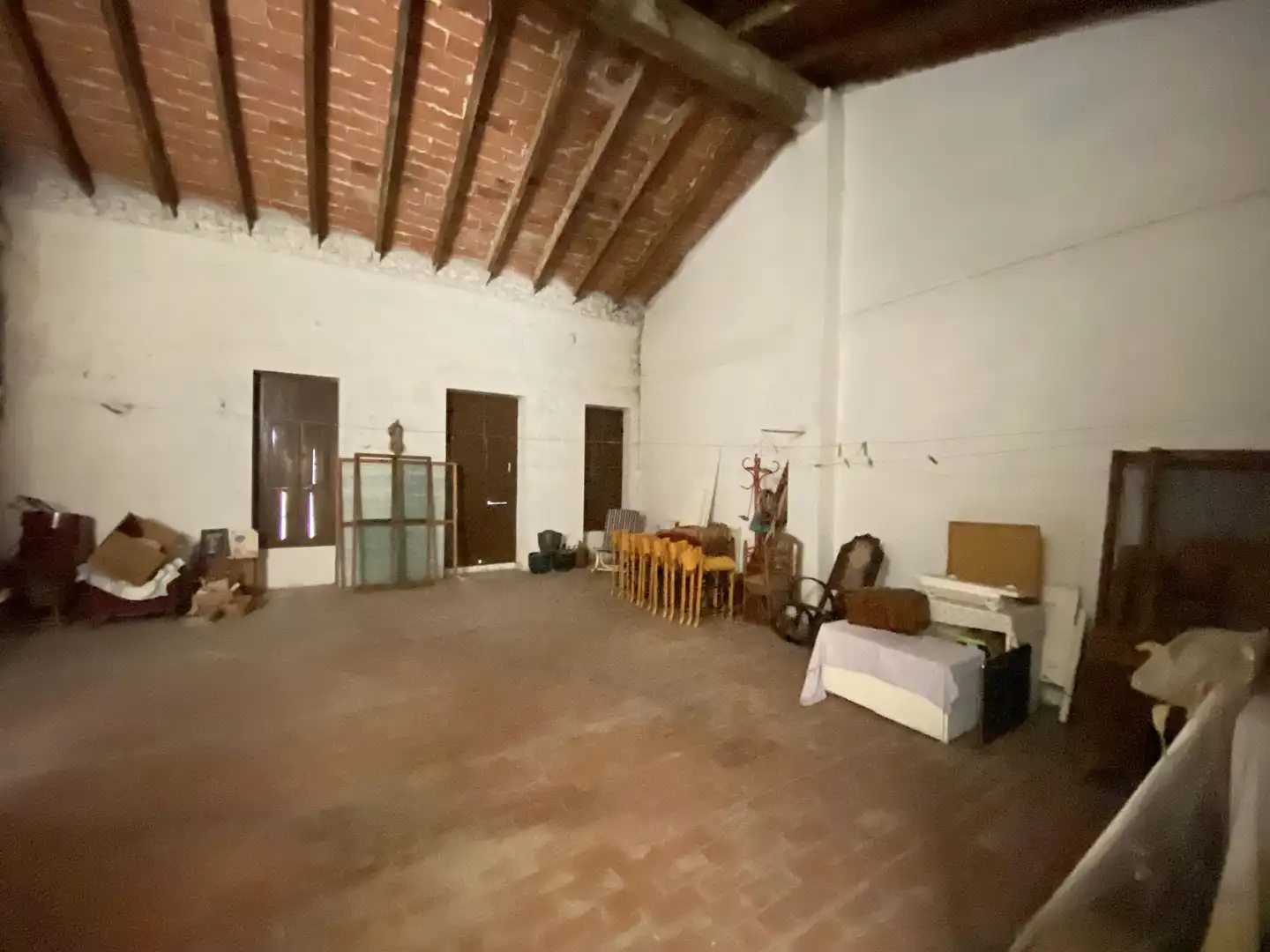 Casa o xalet en venda en Carlet amb Aire condicionat, Calefacció i Jardí privat