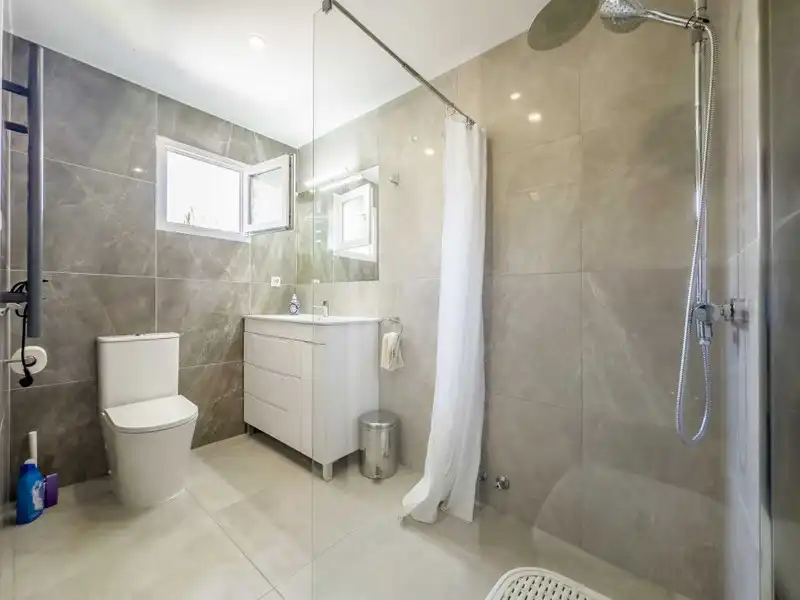 Wohnung mit Pool zum Verkauf in Calahonda, imagen 29