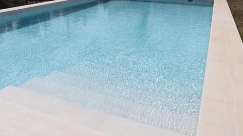 Foto 5 von Haus oder Chalet zur Miete in Internacional, L'Ampolla, Tarragona