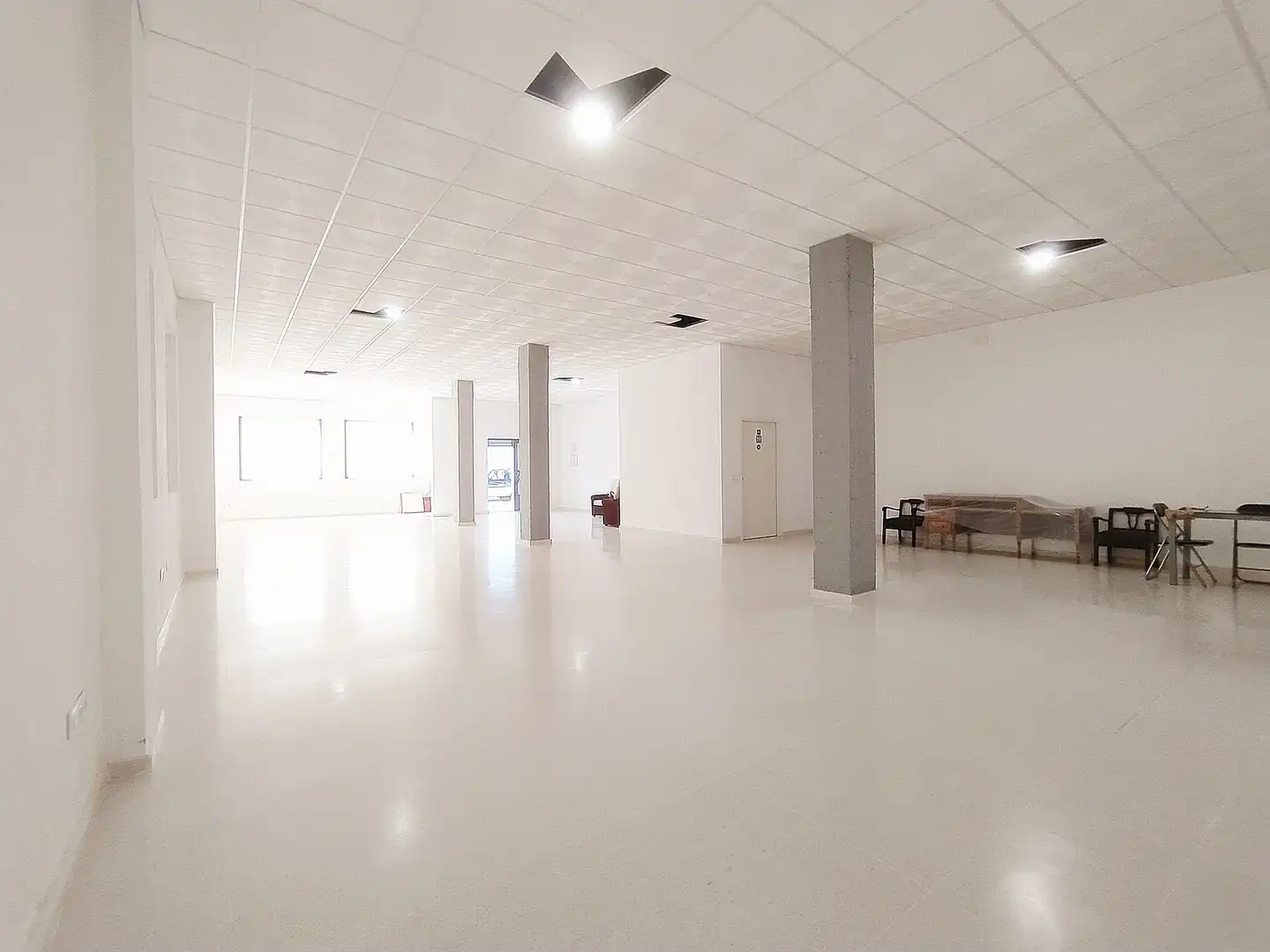 Local comercial en venda a Norte, imagen 5