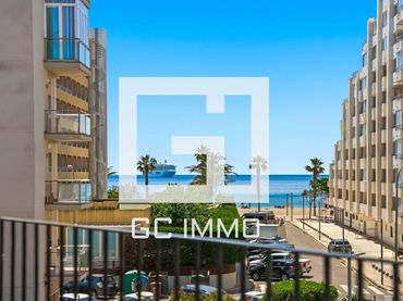 Apartamento en venta en Santa Margarita