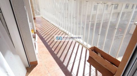 Foto 3 de Piso en venta en Calle Dels Llauradors, Pueblo, Benicarló