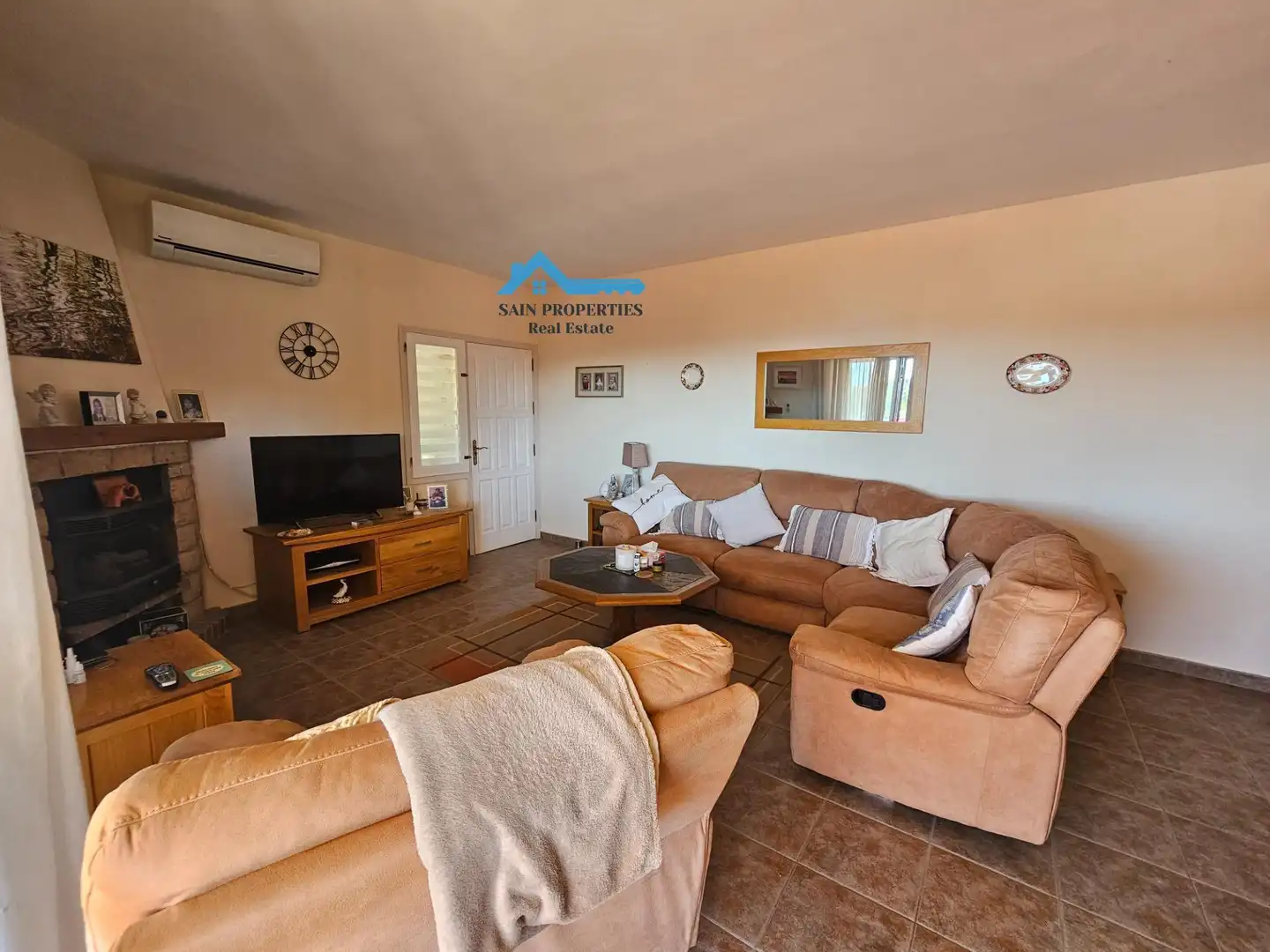 Villa avec piscine à vendre à Altea la Vella, imagen 15