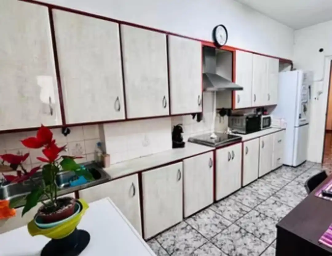 Piso con terraza en venta en Elche ciudad, imagen 23