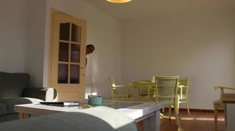 Foto 2 de Piso en venta en Calle Laínez Alcalá, 31, Cazorla, Jaén
