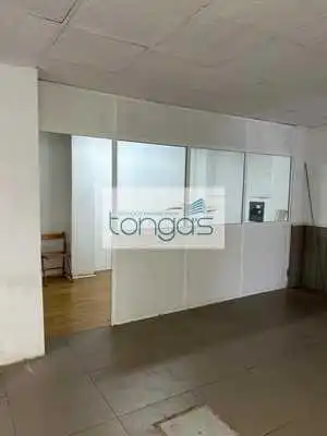 Local comercial de lloguer a Xàtiva, imagen 8