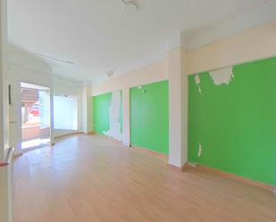 Premises for sale in España, Las Conejeras - Esparragal