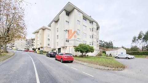 Photo 3 of Flat for sale in Rua Carballo, 11, Teo, A Coruña