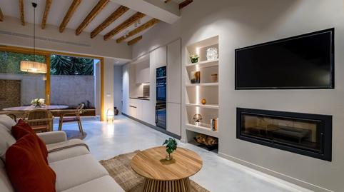 Foto 4 de Finca rústica en venta en Mancor de la Vall, Illes Balears