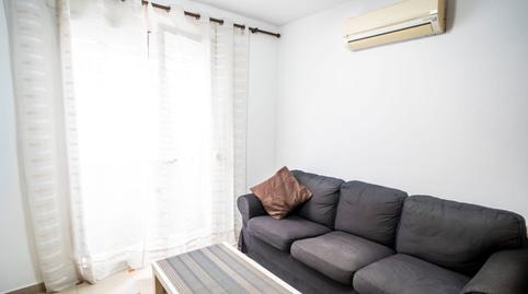 Foto 3 de Piso en venta en Calle Palomar, 22, Las Cañadas, Mijas